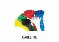 Cable Tie