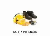 Safety Products