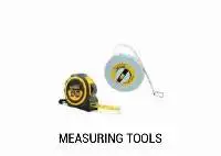 Measuring Tools