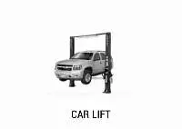 Car Lift