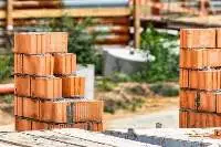 Building And Construction Material