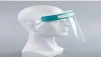 Face Shield