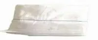 Mopping Pad