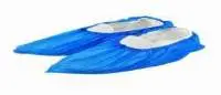 Shoe Cover