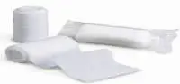 Wound Dressings
