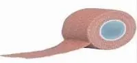 Adhesive Tape