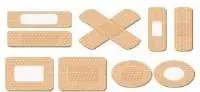 Bandage