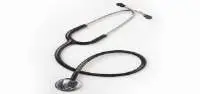 Stethoscopes
