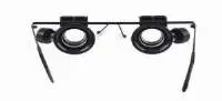 Magnifying Glasses (standard)