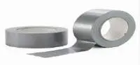 Duct Tape
