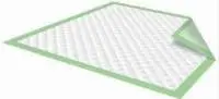 Waterproofing Pads