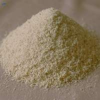 White Copra Meal