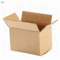 3 Ply Packaging Box