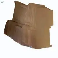 Carton Box