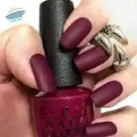 Nail Paint Or Nail Polish