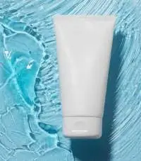Face Wash
