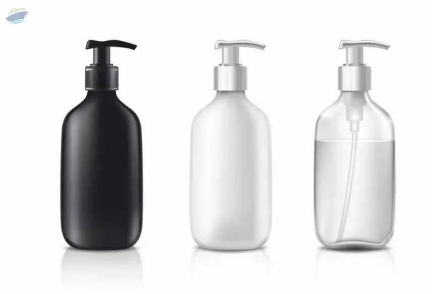 Shampoo