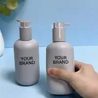 Hair Conditioners