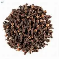 Cloves