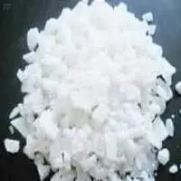 Aluminum Sulfate