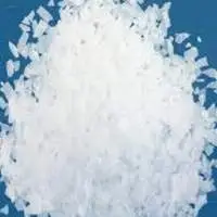 Caustic Soda (Sodium Hydroxide)
