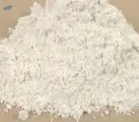 Hydrated Lime (Calcium Hydroxide)