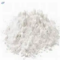 Calcium Carbonate