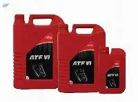Texol ATF DEX VI