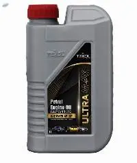 Petrol Engine Oil SAE 0W 20 API SP 1L