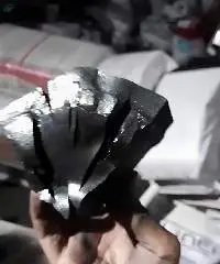 Hardwood Charcoal
