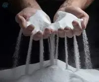 Washing Powder