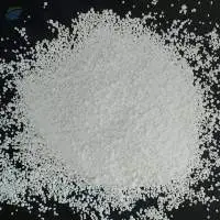 Calcium Chloride