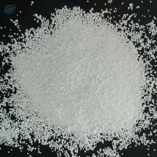 Calcium Chloride