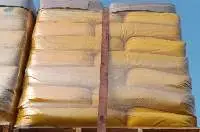 Iron Oxide Yellow 313