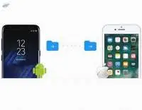 Mobigo Data Transfer Security