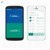 Android Securely Transfers Phone Data
