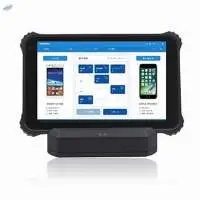 Smart Mobile Data Transfer Solution