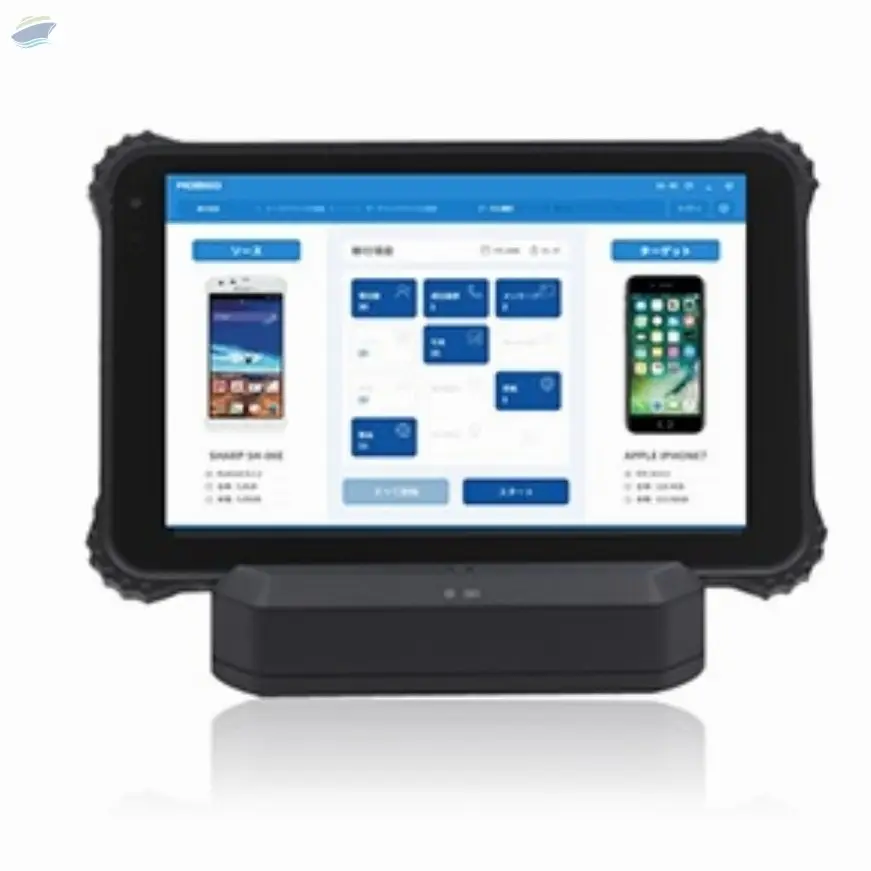 Mobigo Ios Data Transfer