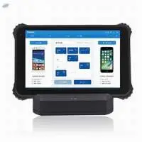 Mobigo Ios Mobile Data Transfer