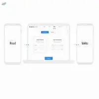 Smart Mobigo Data Transfer
