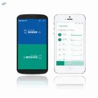 Smartphone Mobigo Data Transfer Best Solution