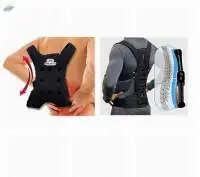 Health Safety Musculoskeletal Protector