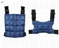 Health Safety Cooling Vest