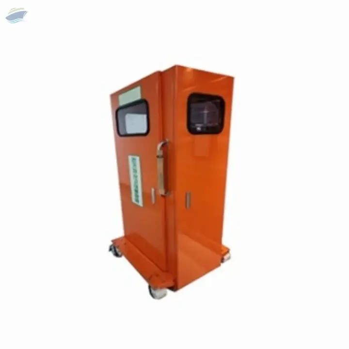 Electric Vehicle Fire Suppression System by Solirex. Supplier from