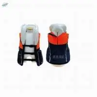Industrial Smart Safety Suite