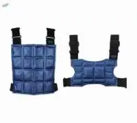 Ecocooling Care Neckband Vest