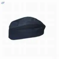 Eco Cooling Care Inner Cap