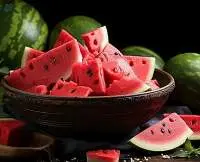 Watermelon