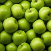 Green Apple