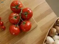 Tomatoes